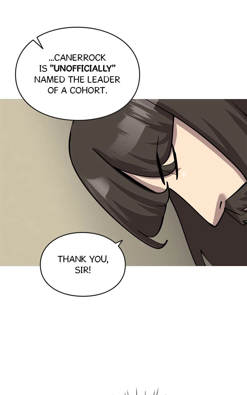 The Story of a Low-Rank Soldier Becoming a Monarch Chapter 17 - Page 76