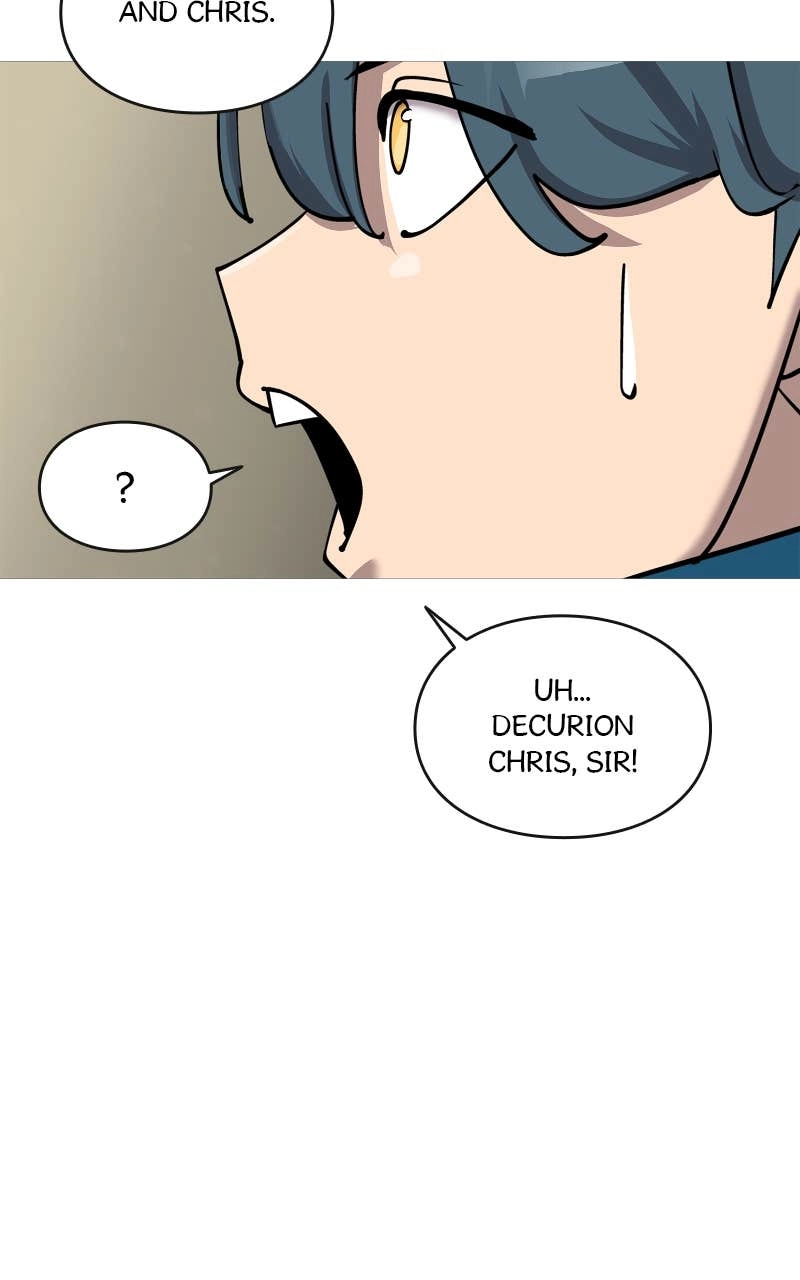 The Story of a Low-Rank Soldier Becoming a Monarch Chapter 17 - Page 78