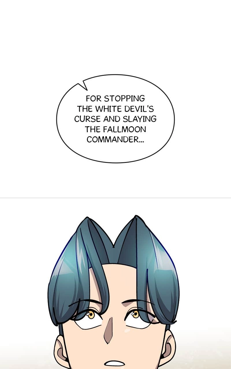 The Story of a Low-Rank Soldier Becoming a Monarch Chapter 17 - Page 79