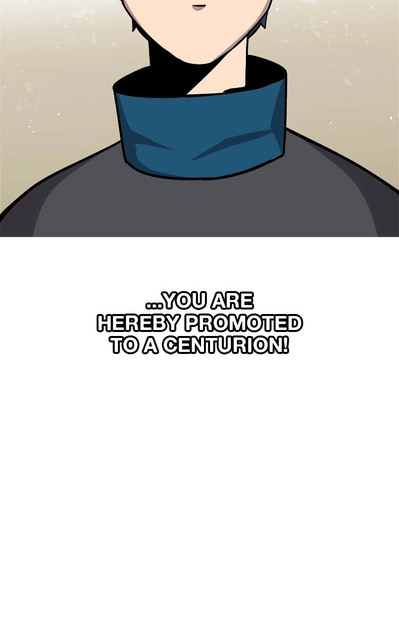 The Story of a Low-Rank Soldier Becoming a Monarch Chapter 17 - Page 80