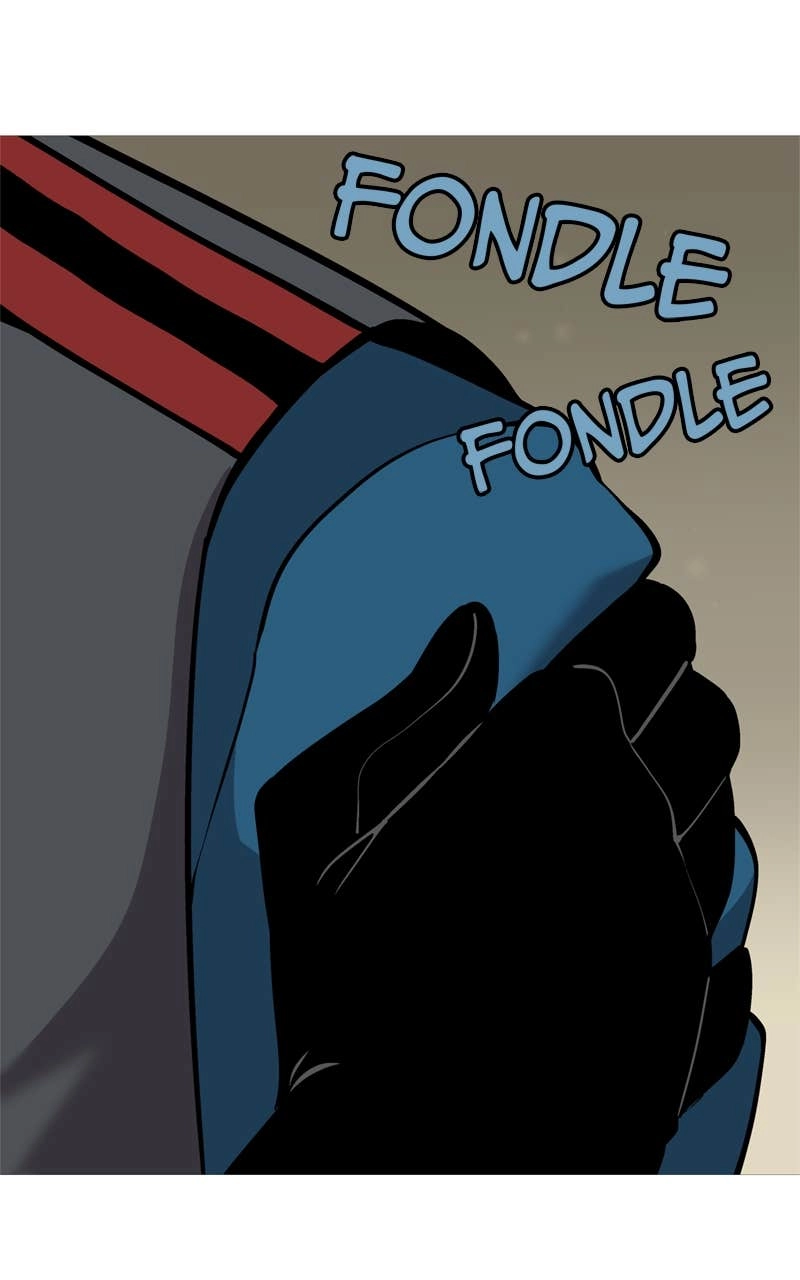 The Story of a Low-Rank Soldier Becoming a Monarch Chapter 18 - Page 5