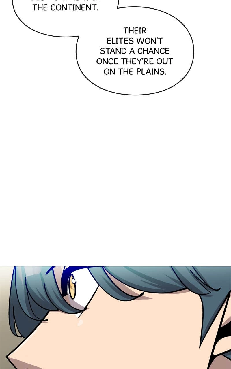 The Story of a Low-Rank Soldier Becoming a Monarch Chapter 18 - Page 14