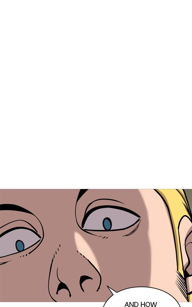 The Story of a Low-Rank Soldier Becoming a Monarch Chapter 18 - Page 23