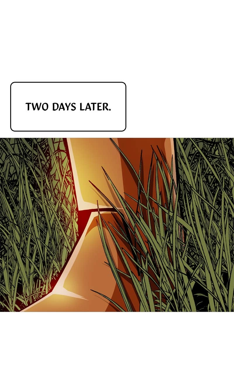 The Story of a Low-Rank Soldier Becoming a Monarch Chapter 18 - Page 26