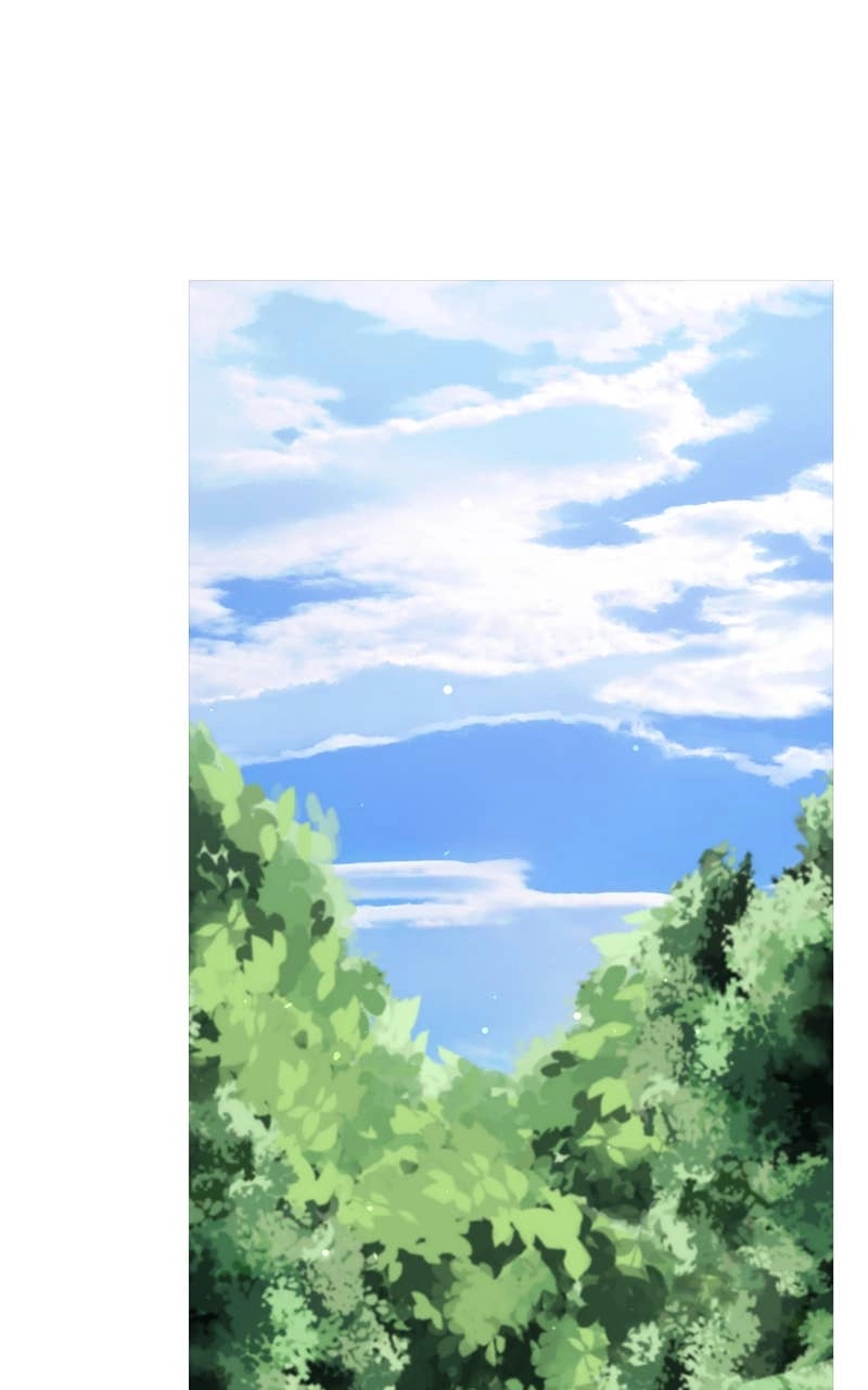 The Story of a Low-Rank Soldier Becoming a Monarch Chapter 18 - Page 39