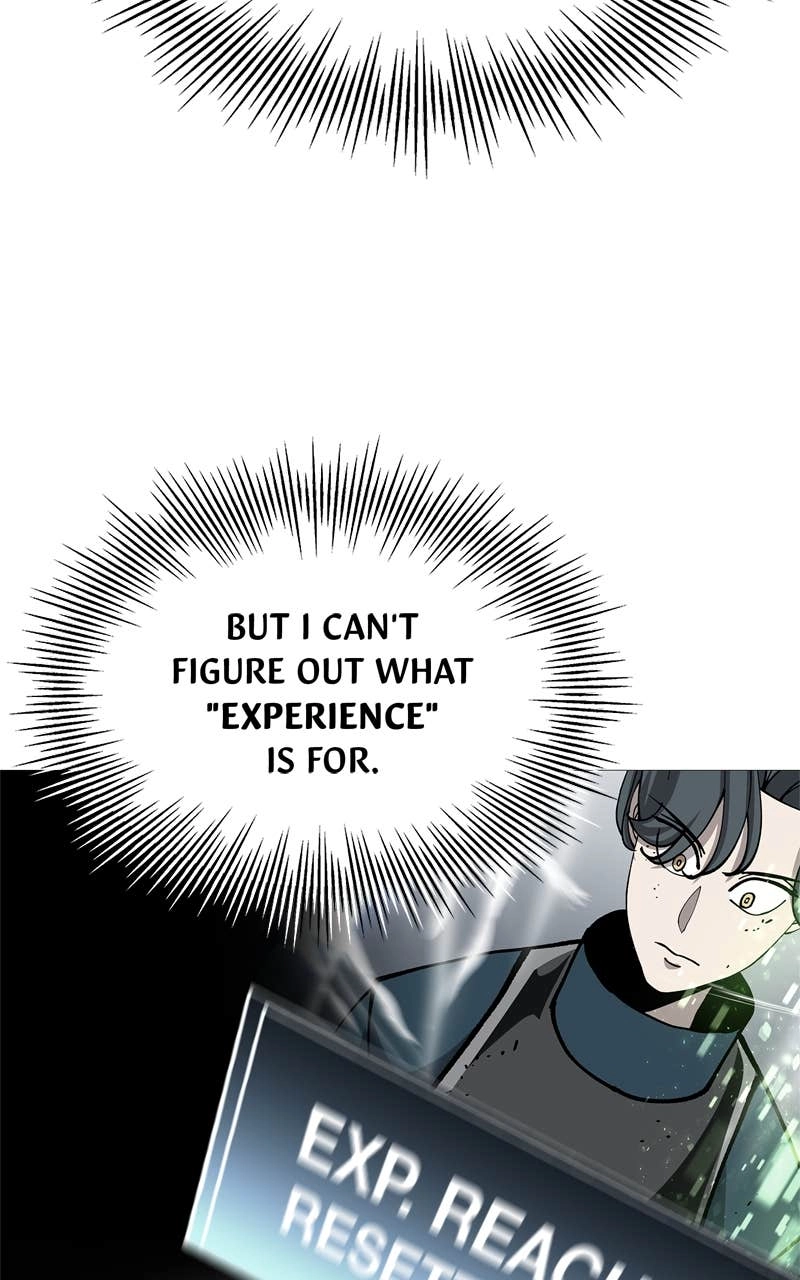 The Story of a Low-Rank Soldier Becoming a Monarch Chapter 18 - Page 43