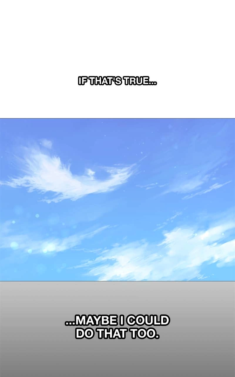 The Story of a Low-Rank Soldier Becoming a Monarch Chapter 18 - Page 47