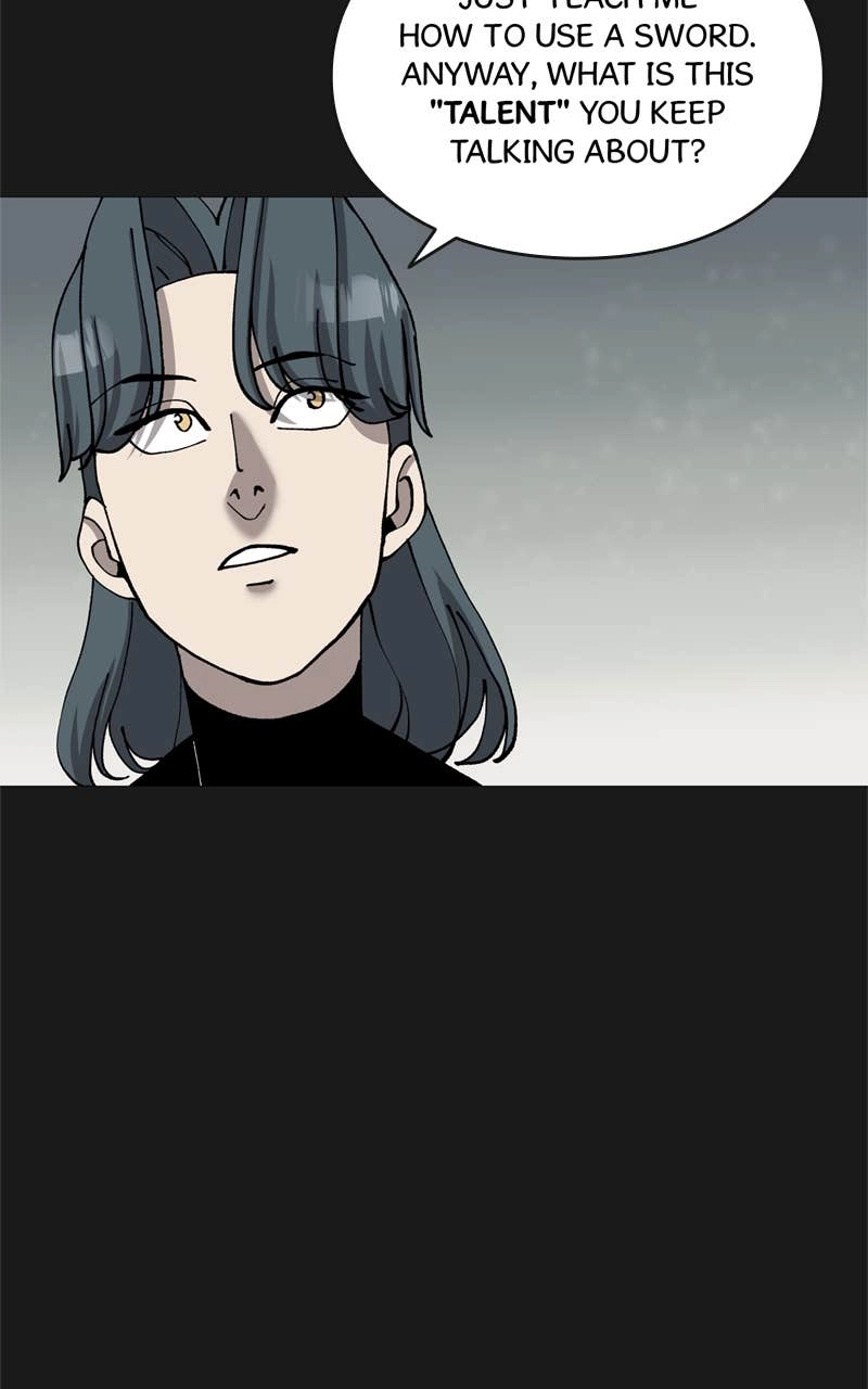 The Story of a Low-Rank Soldier Becoming a Monarch Chapter 18 - Page 49