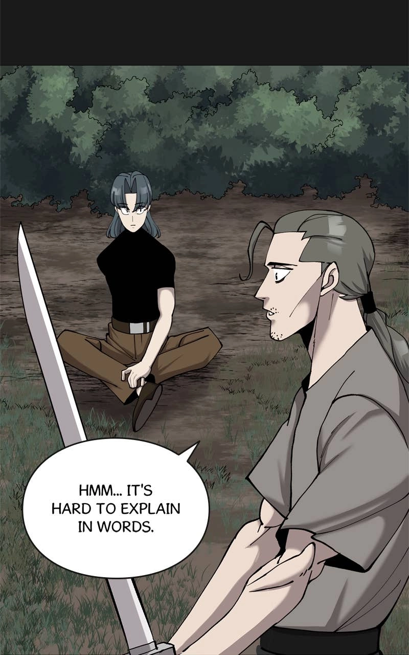 The Story of a Low-Rank Soldier Becoming a Monarch Chapter 18 - Page 50