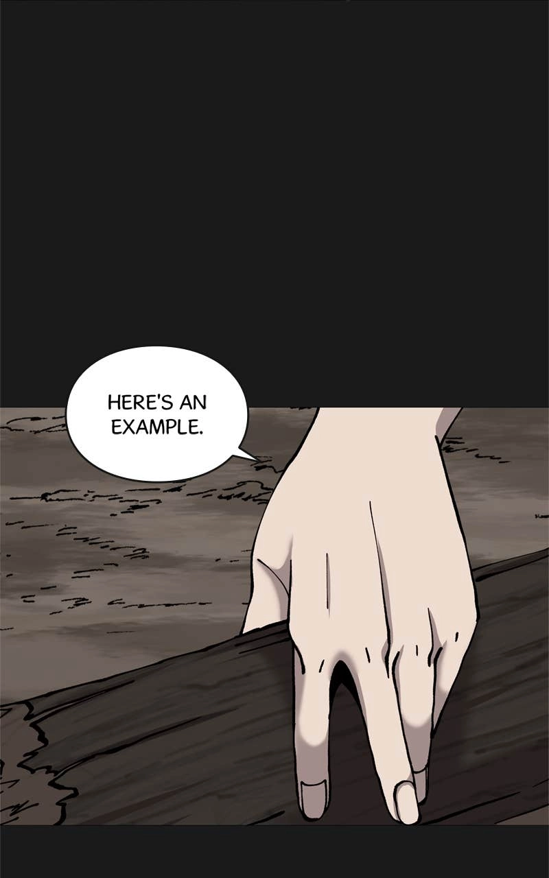 The Story of a Low-Rank Soldier Becoming a Monarch Chapter 18 - Page 51
