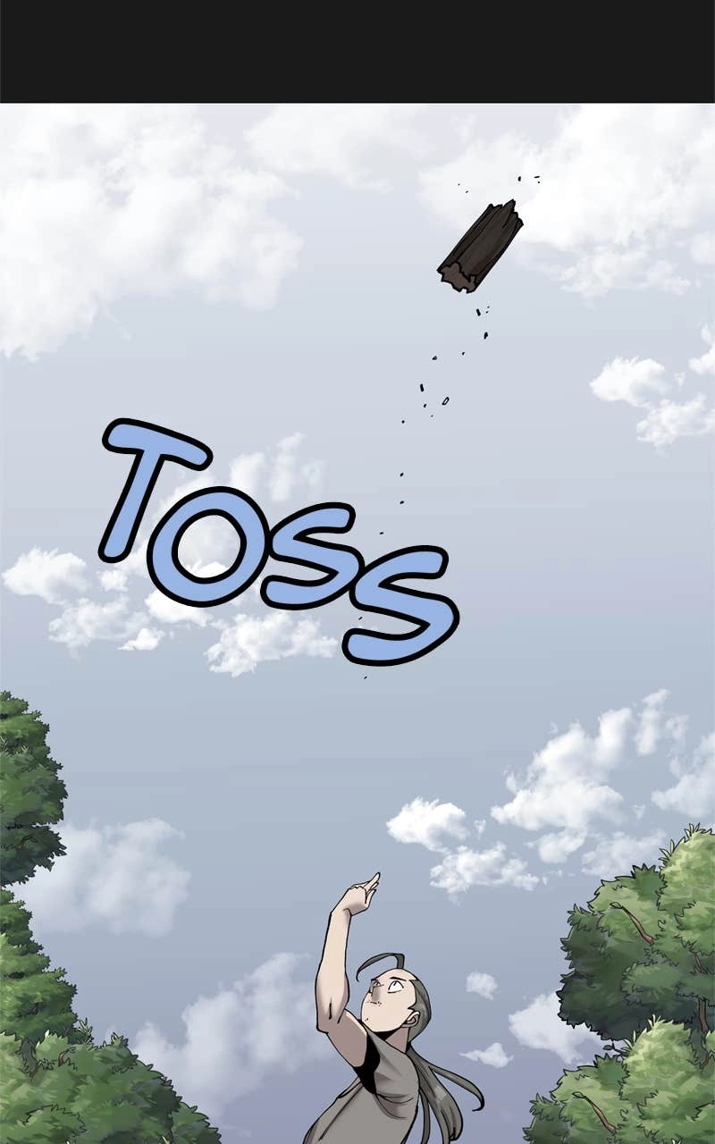 The Story of a Low-Rank Soldier Becoming a Monarch Chapter 18 - Page 52