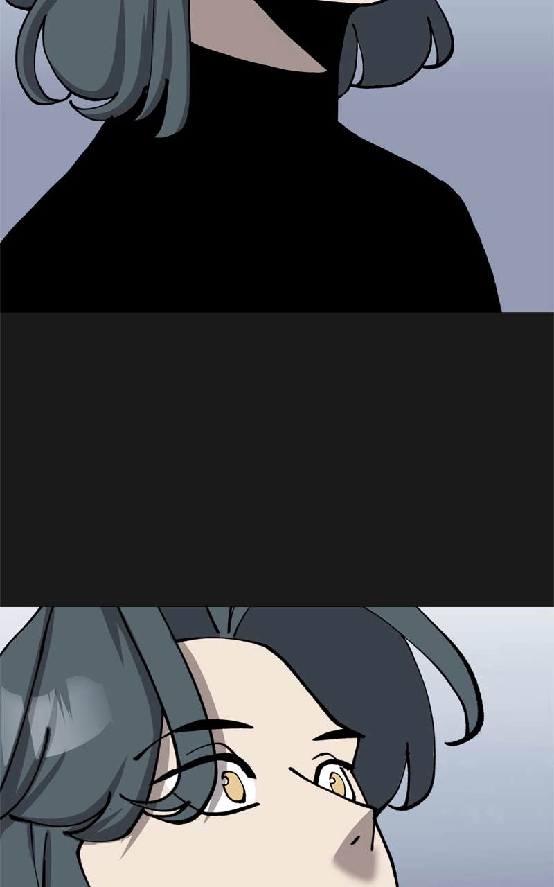 The Story of a Low-Rank Soldier Becoming a Monarch Chapter 18 - Page 54