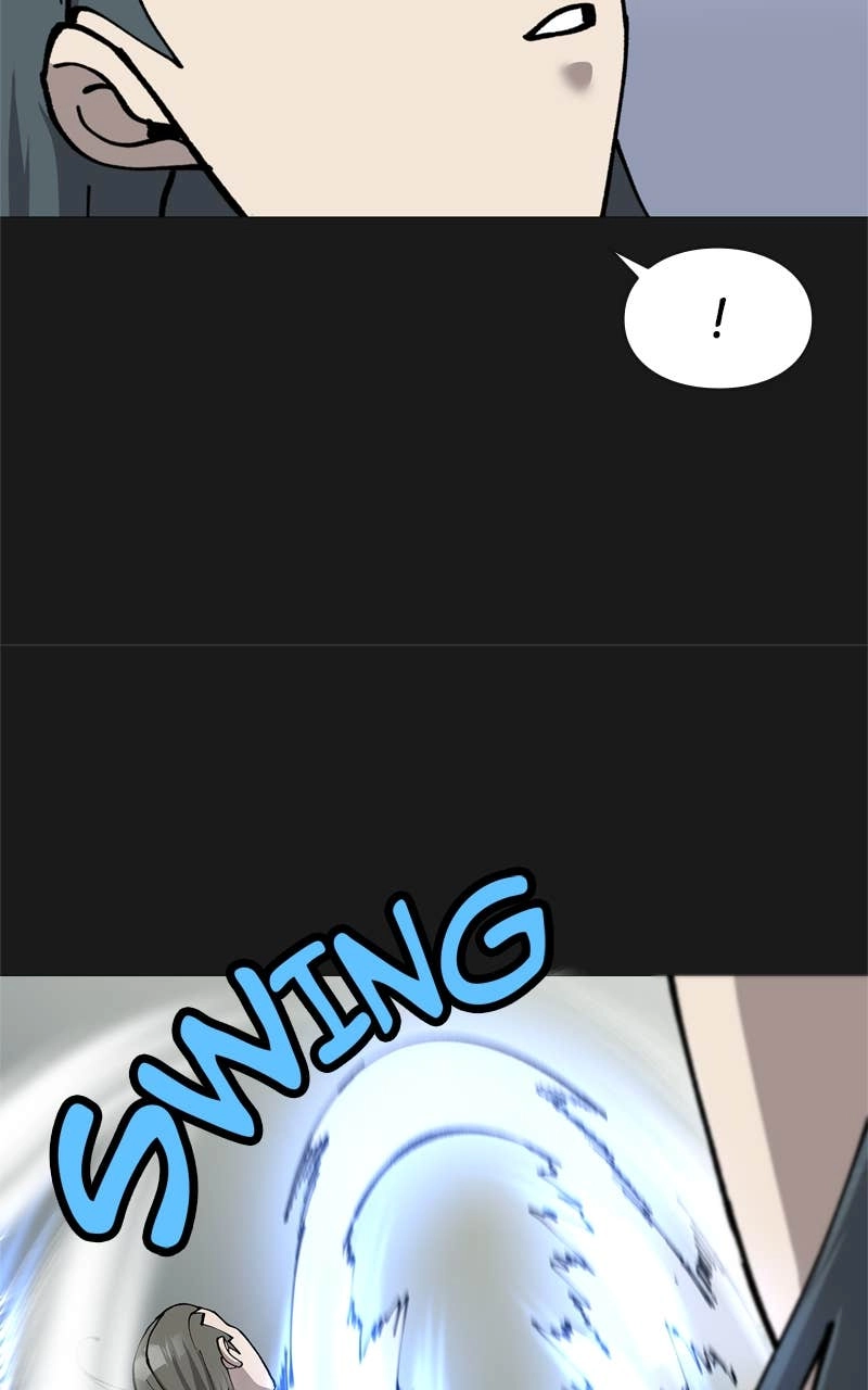 The Story of a Low-Rank Soldier Becoming a Monarch Chapter 18 - Page 55