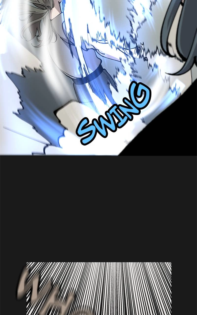 The Story of a Low-Rank Soldier Becoming a Monarch Chapter 18 - Page 56