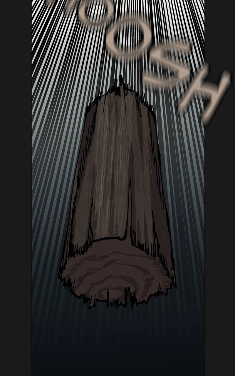 The Story of a Low-Rank Soldier Becoming a Monarch Chapter 18 - Page 57