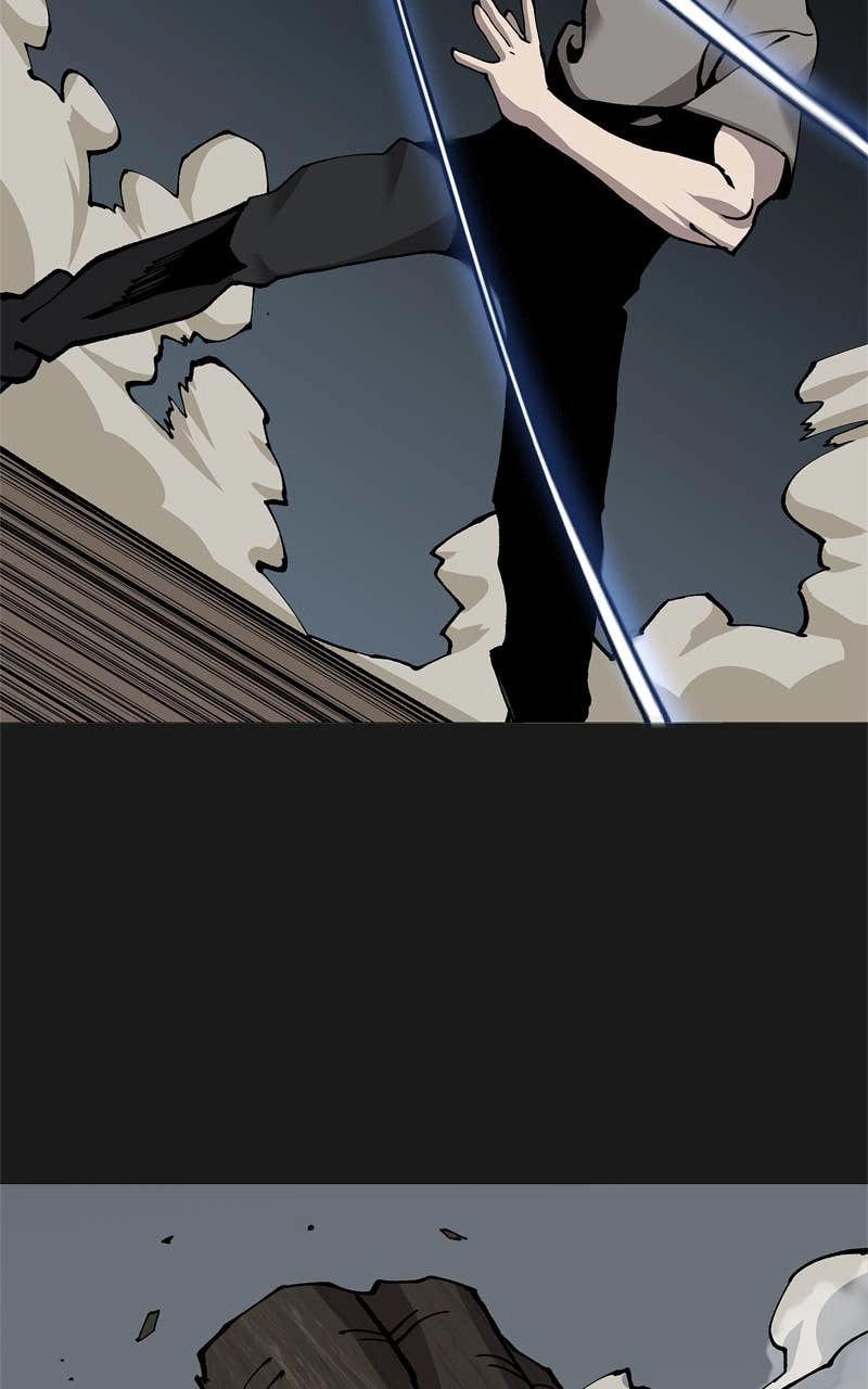 The Story of a Low-Rank Soldier Becoming a Monarch Chapter 18 - Page 59