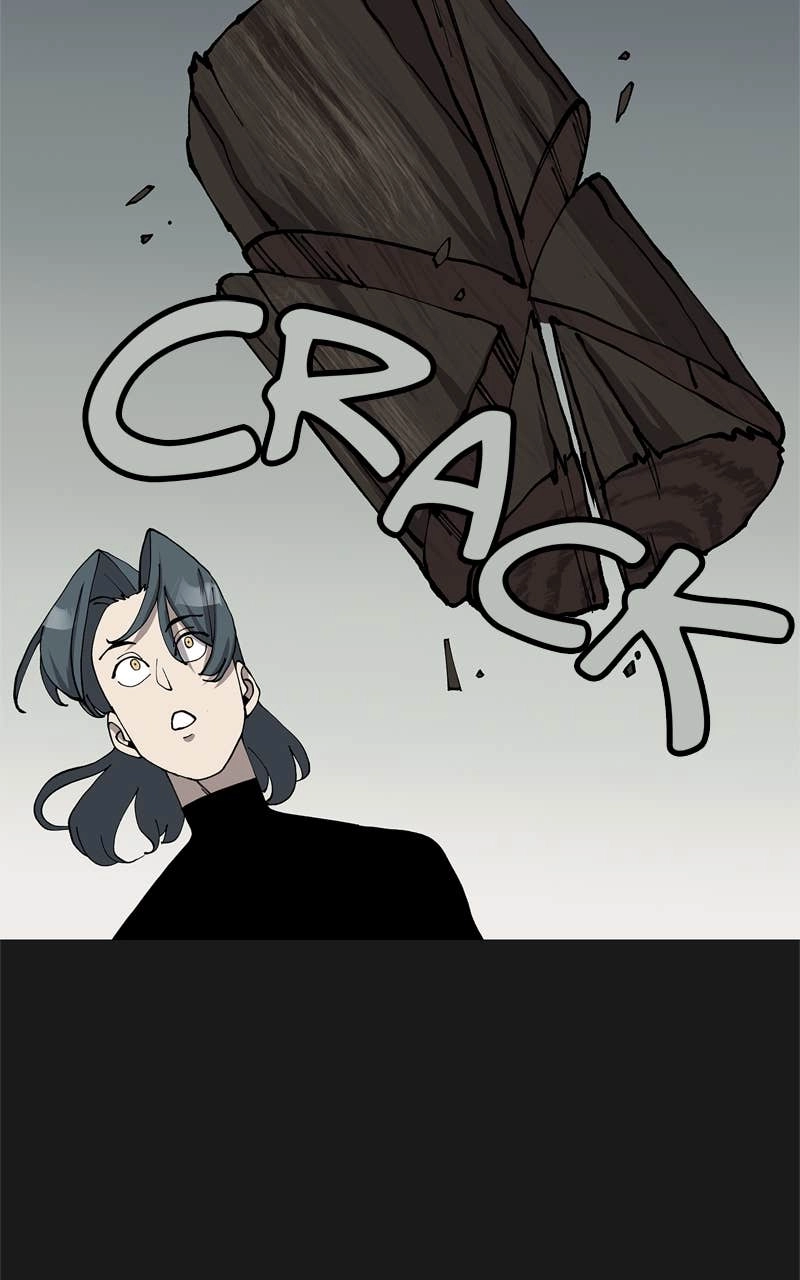 The Story of a Low-Rank Soldier Becoming a Monarch Chapter 18 - Page 61