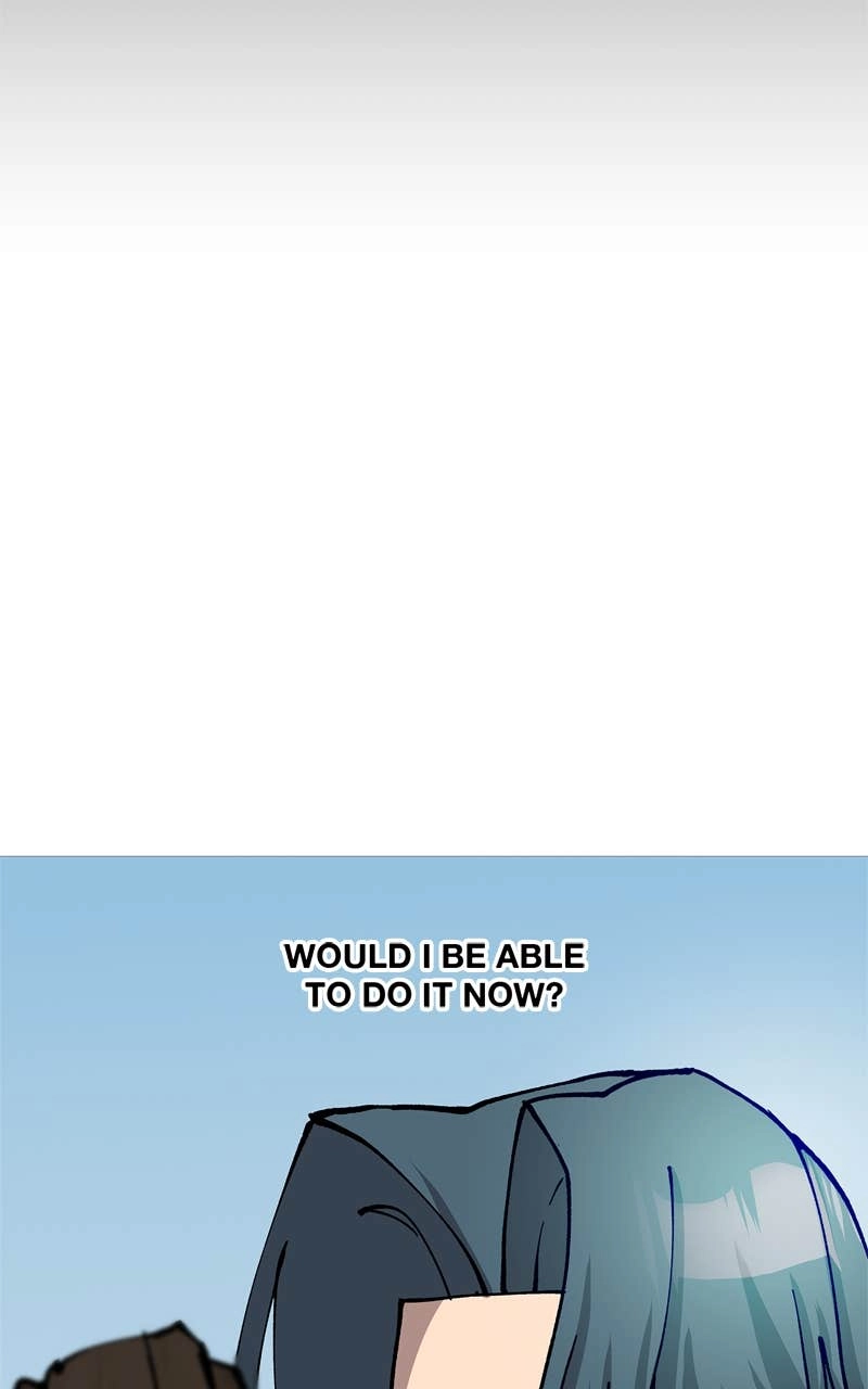 The Story of a Low-Rank Soldier Becoming a Monarch Chapter 18 - Page 66
