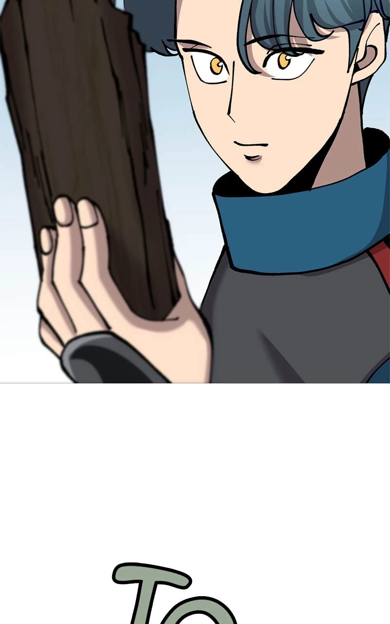The Story of a Low-Rank Soldier Becoming a Monarch Chapter 18 - Page 67