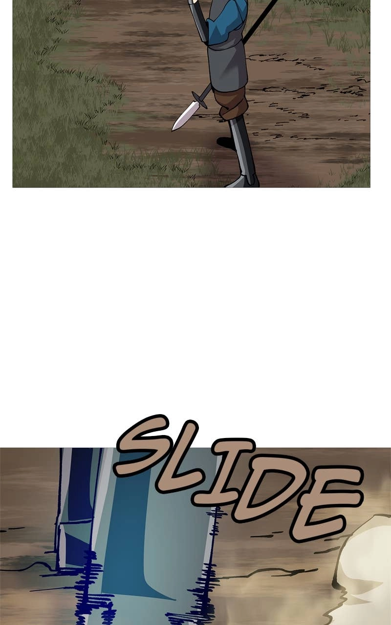 The Story of a Low-Rank Soldier Becoming a Monarch Chapter 18 - Page 69
