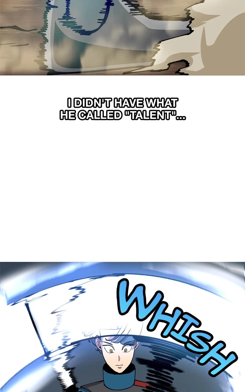 The Story of a Low-Rank Soldier Becoming a Monarch Chapter 18 - Page 70