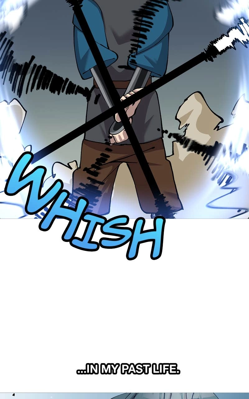 The Story of a Low-Rank Soldier Becoming a Monarch Chapter 18 - Page 71