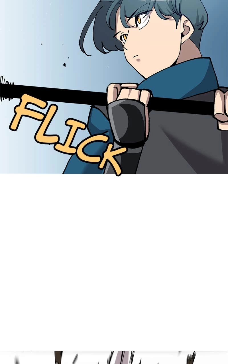 The Story of a Low-Rank Soldier Becoming a Monarch Chapter 18 - Page 72