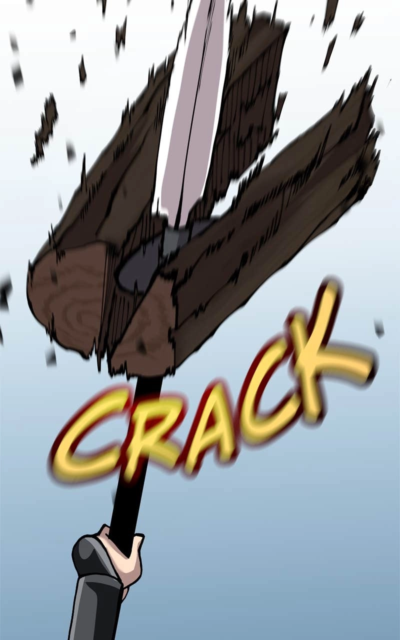 The Story of a Low-Rank Soldier Becoming a Monarch Chapter 18 - Page 73