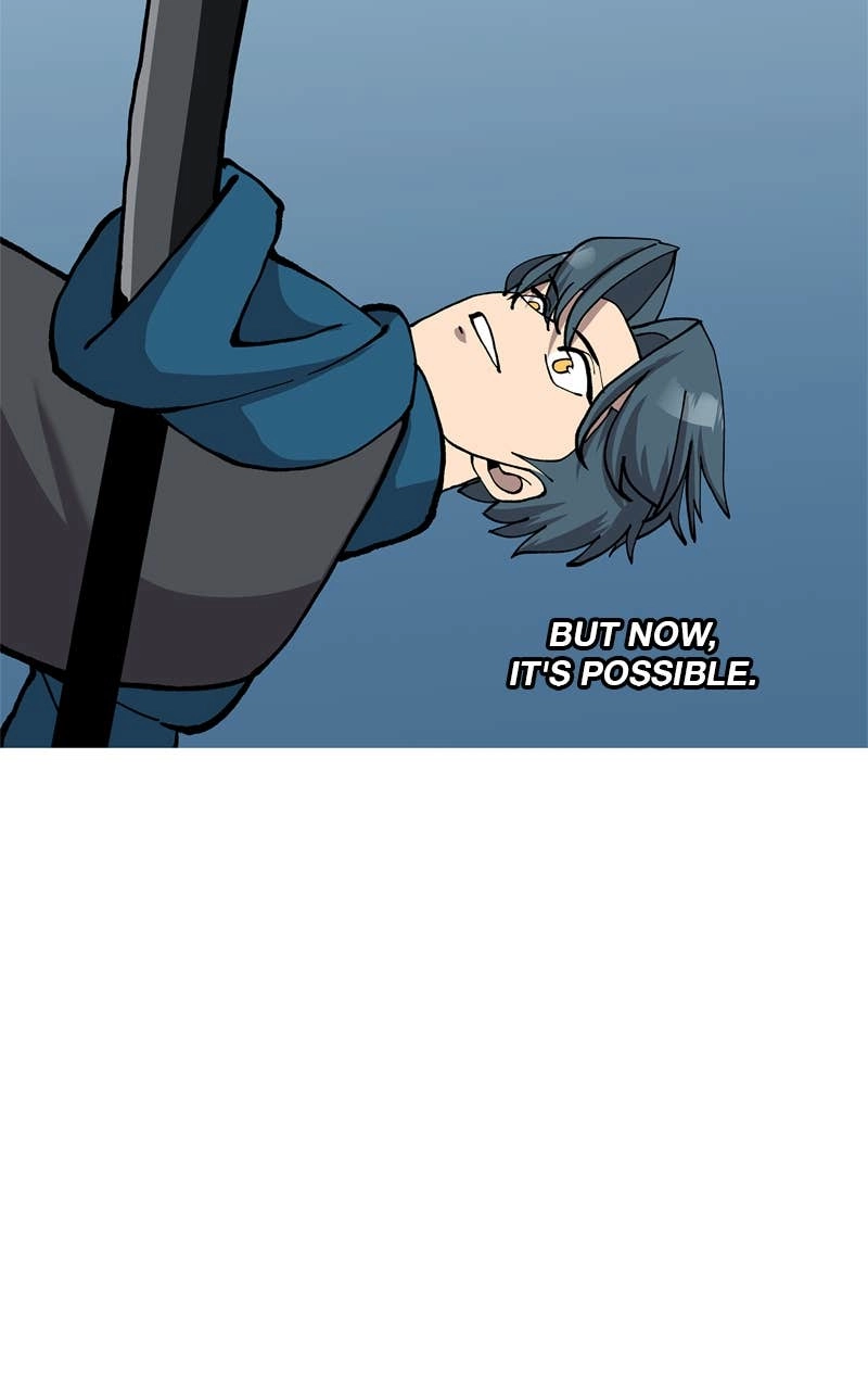 The Story of a Low-Rank Soldier Becoming a Monarch Chapter 18 - Page 74