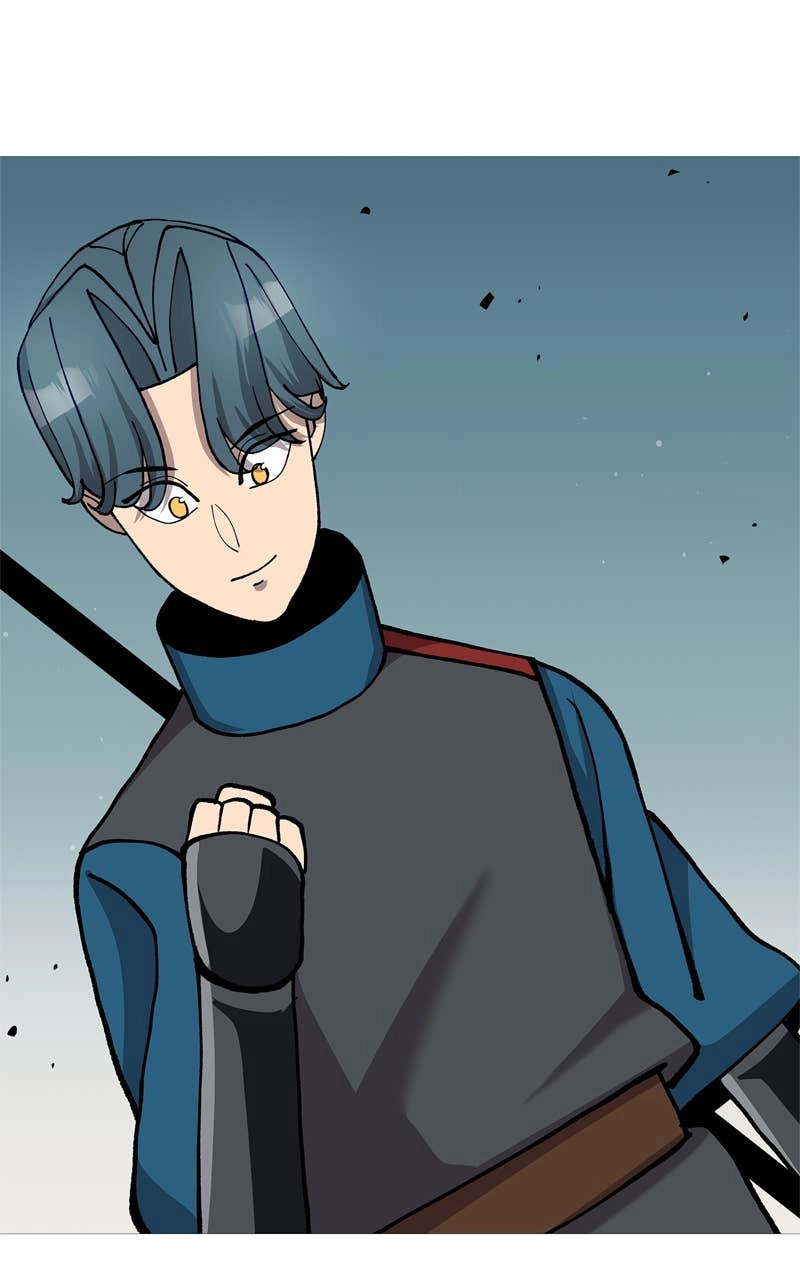 The Story of a Low-Rank Soldier Becoming a Monarch Chapter 18 - Page 75