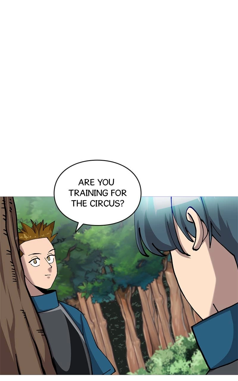 The Story of a Low-Rank Soldier Becoming a Monarch Chapter 18 - Page 76