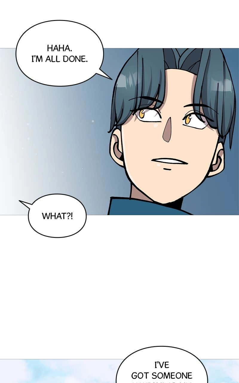 The Story of a Low-Rank Soldier Becoming a Monarch Chapter 18 - Page 82