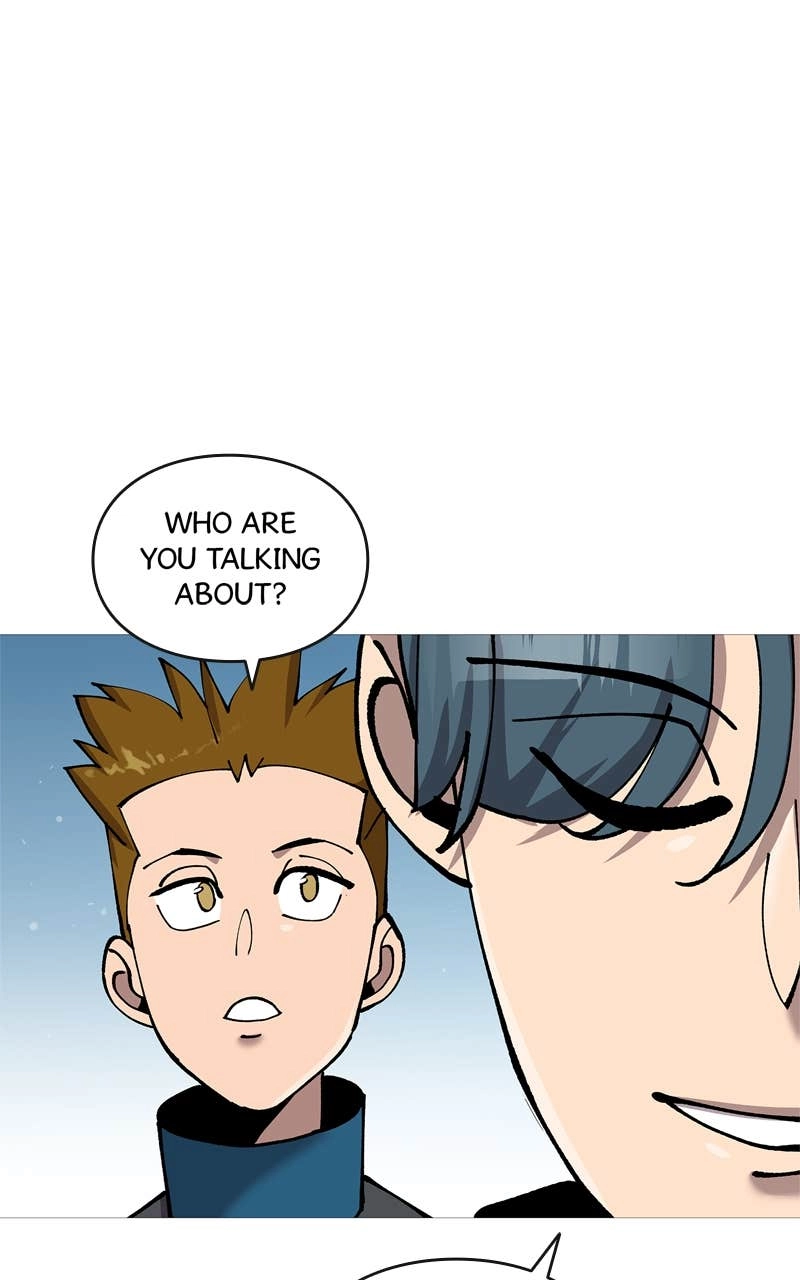 The Story of a Low-Rank Soldier Becoming a Monarch Chapter 18 - Page 84
