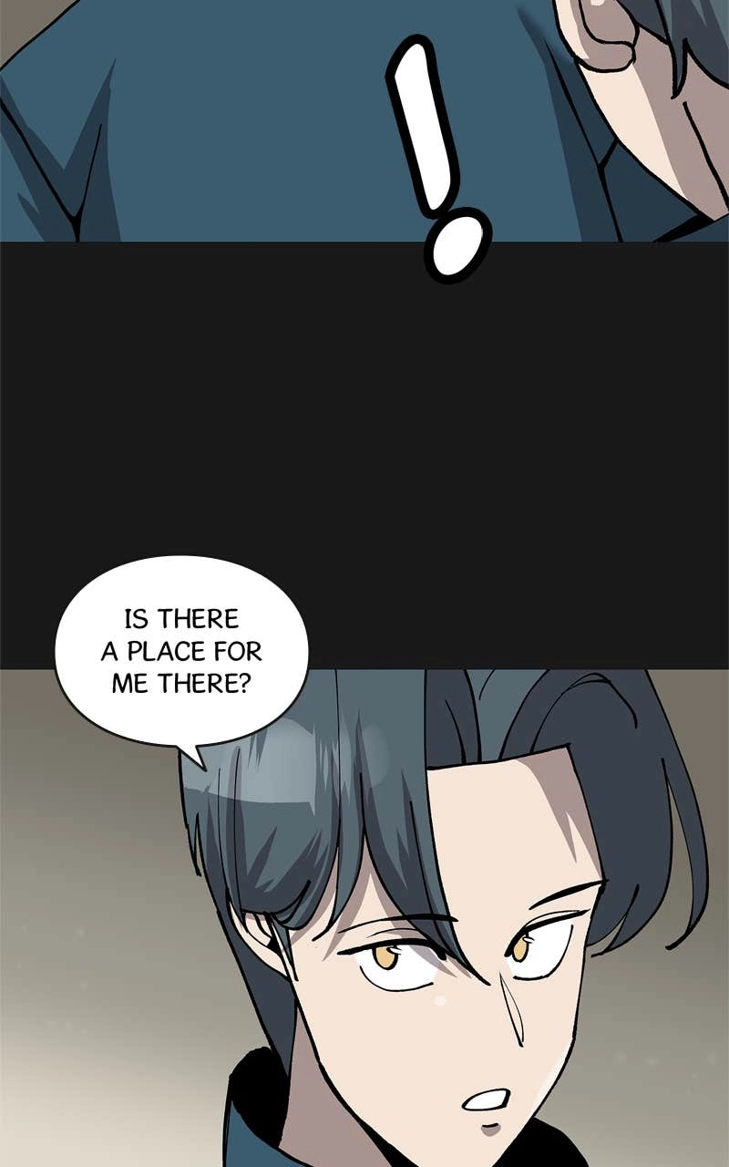 The Story of a Low-Rank Soldier Becoming a Monarch Chapter 18 - Page 91