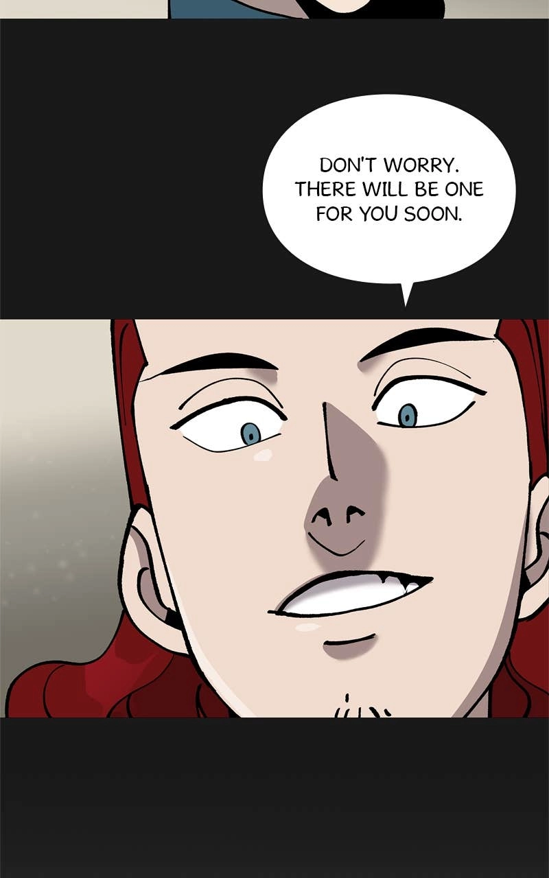 The Story of a Low-Rank Soldier Becoming a Monarch Chapter 18 - Page 92