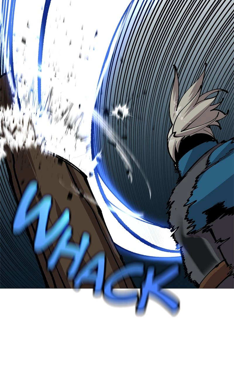 The Story of a Low-Rank Soldier Becoming a Monarch Chapter 18 - Page 98