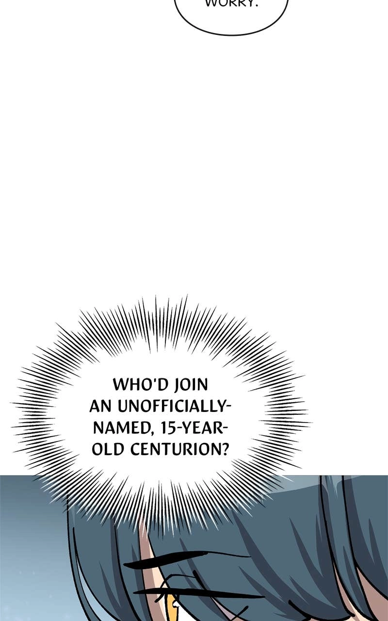 The Story of a Low-Rank Soldier Becoming a Monarch Chapter 18 - Page 102