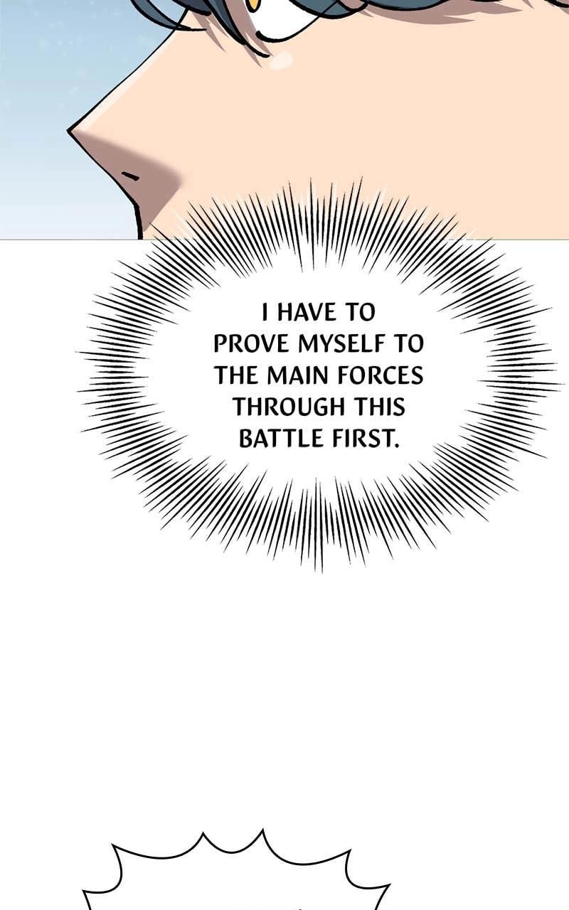 The Story of a Low-Rank Soldier Becoming a Monarch Chapter 18 - Page 103