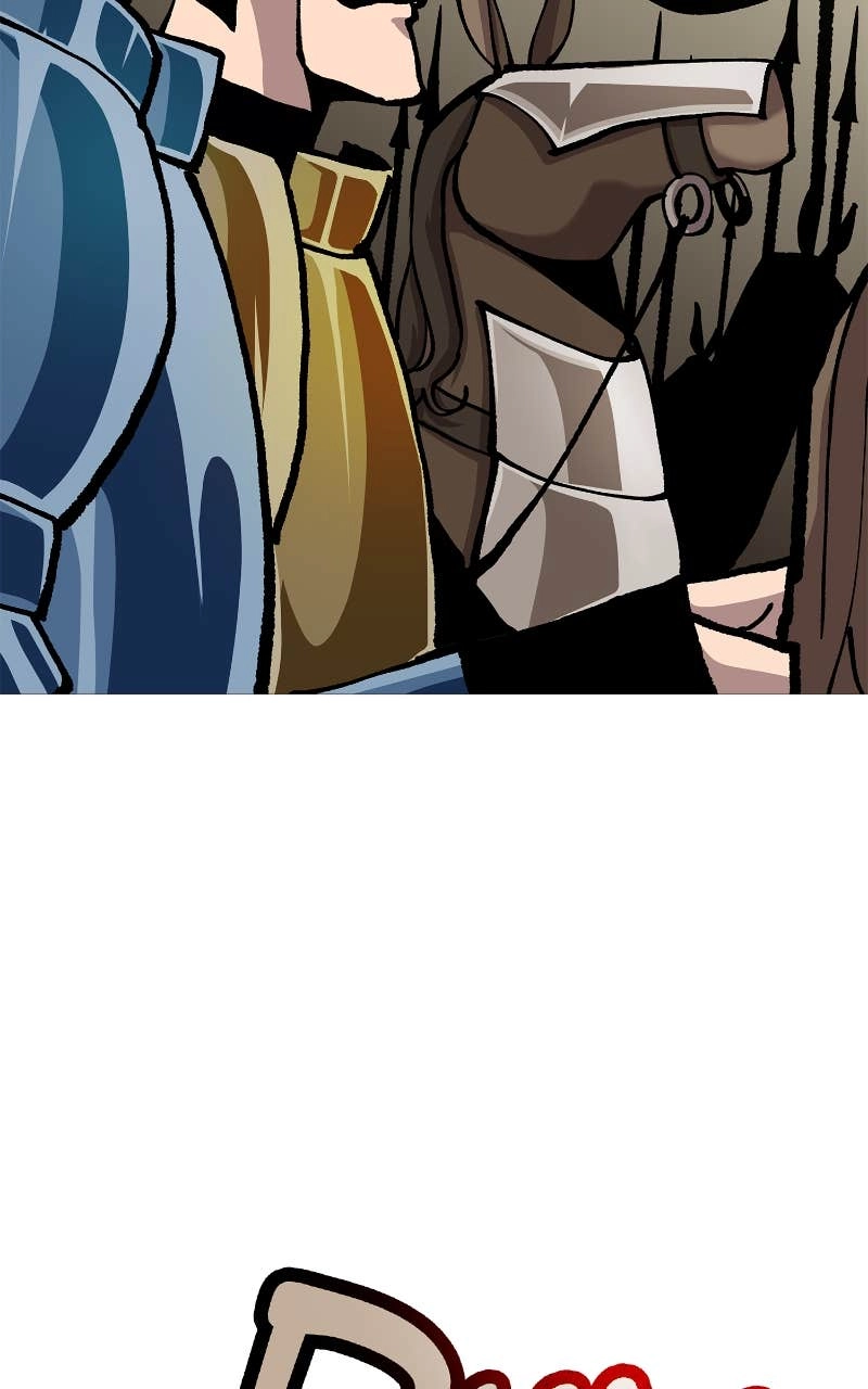 The Story of a Low-Rank Soldier Becoming a Monarch Chapter 19 - Page 5