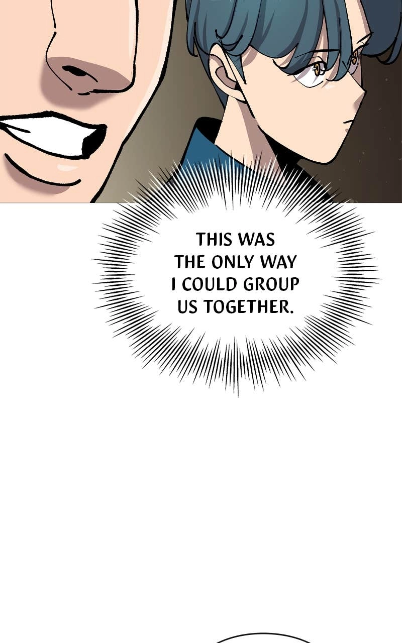The Story of a Low-Rank Soldier Becoming a Monarch Chapter 19 - Page 12