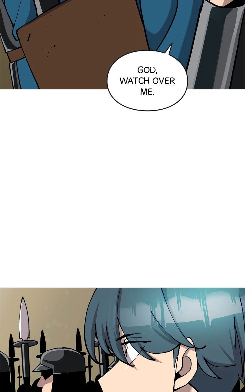 The Story of a Low-Rank Soldier Becoming a Monarch Chapter 19 - Page 14