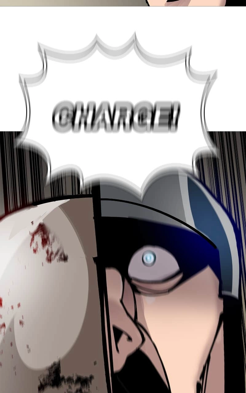 The Story of a Low-Rank Soldier Becoming a Monarch Chapter 19 - Page 19
