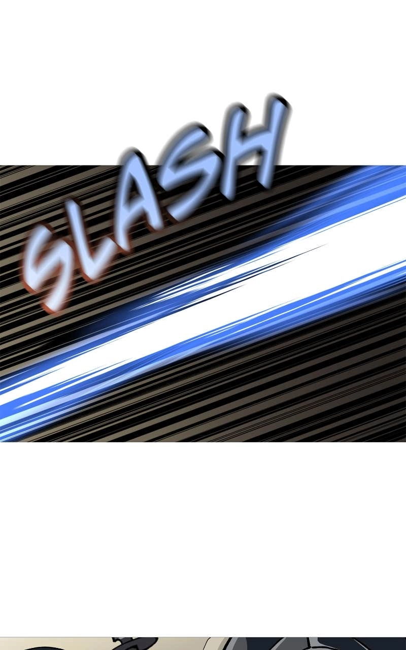 The Story of a Low-Rank Soldier Becoming a Monarch Chapter 19 - Page 26