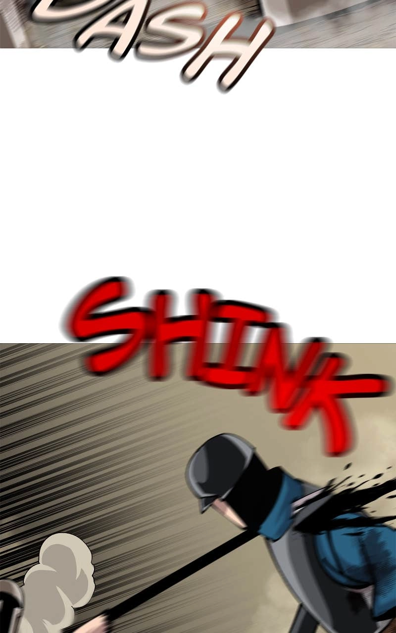 The Story of a Low-Rank Soldier Becoming a Monarch Chapter 19 - Page 28