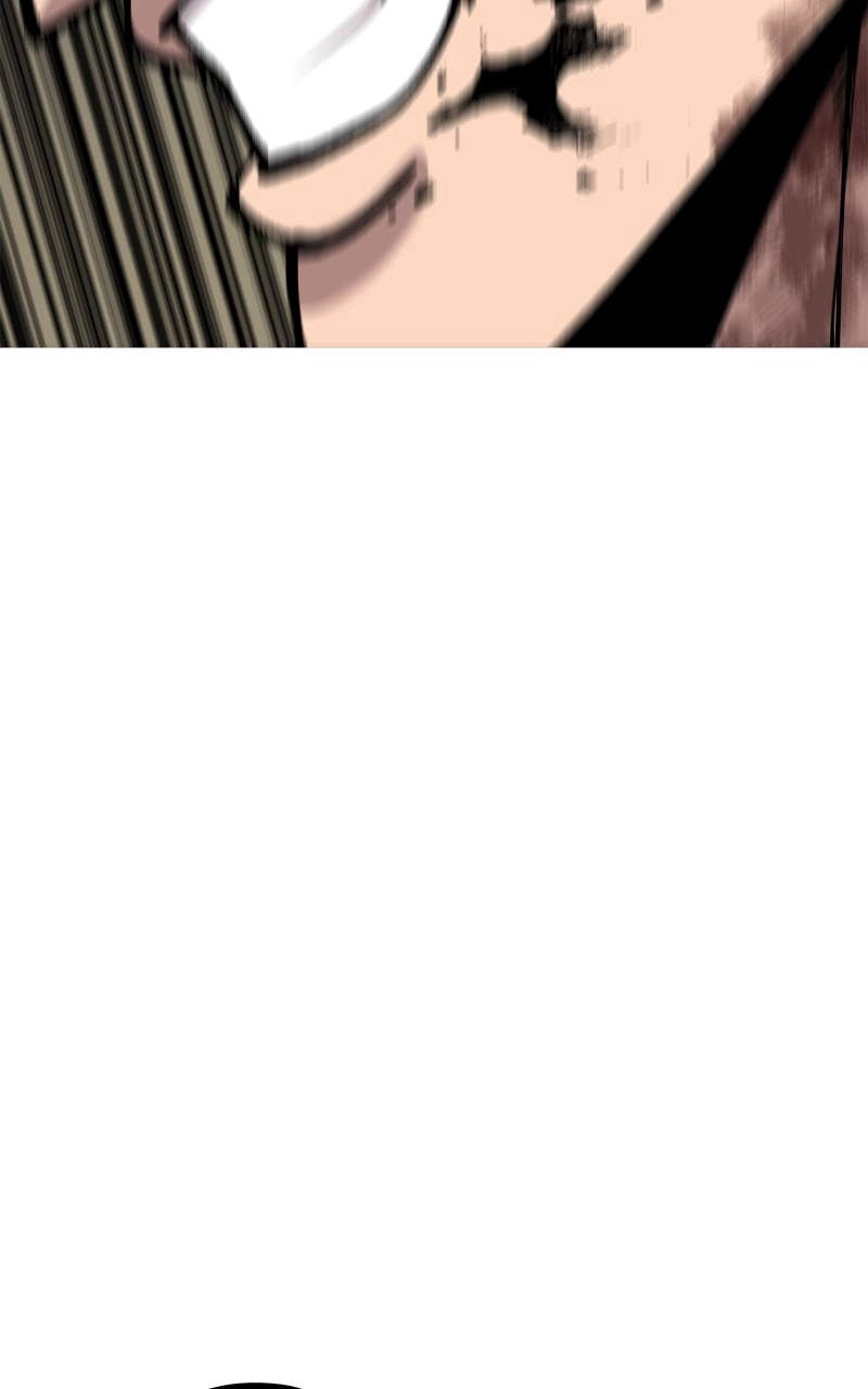 The Story of a Low-Rank Soldier Becoming a Monarch Chapter 19 - Page 44