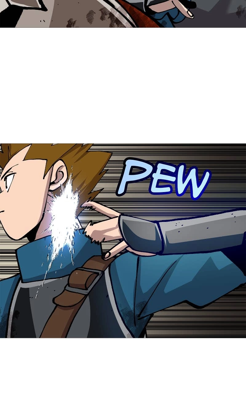 The Story of a Low-Rank Soldier Becoming a Monarch Chapter 19 - Page 63