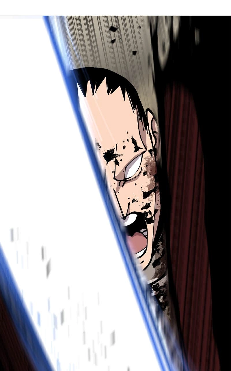 The Story of a Low-Rank Soldier Becoming a Monarch Chapter 19 - Page 65