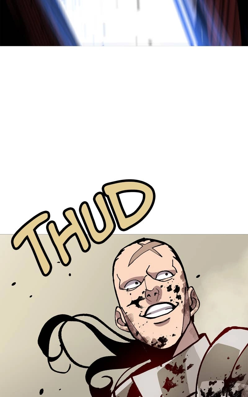 The Story of a Low-Rank Soldier Becoming a Monarch Chapter 19 - Page 66