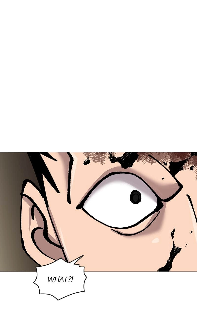 The Story of a Low-Rank Soldier Becoming a Monarch Chapter 19 - Page 68
