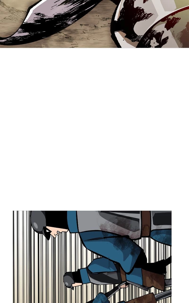 The Story of a Low-Rank Soldier Becoming a Monarch Chapter 19 - Page 77